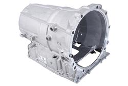 ACDelco Automatic Transmission Cases 24290672