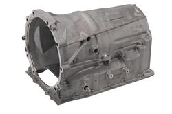 ACDelco Automatic Transmission Cases 24290673