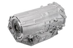 ACDelco Automatic Transmission Cases 24290674