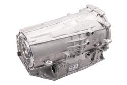 ACDelco Automatic Transmission Cases 24290675