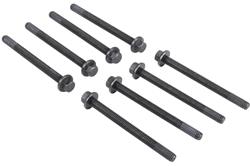 ACDelco Bolts and Screws 24290781