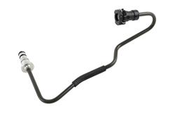 ACDelco - Master Cylinder Mounting Plates for 2022-2025 CT4 - 24290896
