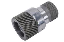 ACDelco Manual Transmission Gears 24291059