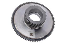ACDelco Manual Transmission Gears 24291063
