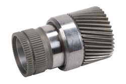 ACDelco Automatic Transmission Gears 24291065