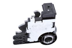 ACDelco Neutral Safety And Backup Light Switches 24291097