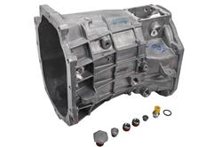 ACDelco - Automatic Transmission Rebuild Components for 2016-2019 CORVETTE - 24291139