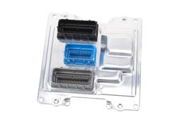 ACDelco Computers 24291203