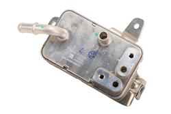 ACDelco Automatic Transmission Fluid Coolers 24291214