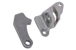 ACDelco GM Genuine Parts Automatic Transmission Rebuild Components 24291215