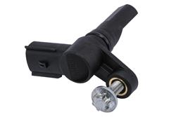 ACDelco GM Genuine Parts Vehicle Speed Sensors 24291277