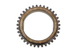 ACDelco Automatic Transmission Rebuild Components 24291288