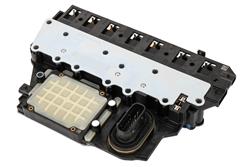 ACDelco Transmission Control Modules 24291305