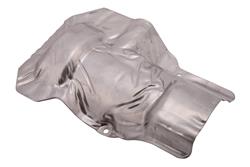 ACDelco Skid Plates 24291309