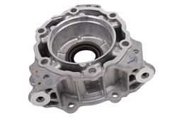 ACDelco Automatic Transmission Tailhousings 24291463