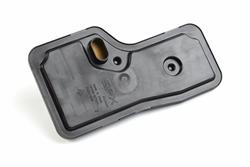 ACDelco Automatic Transmission Gaskets 24291538