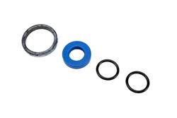 ACDelco Automatic Transmission Rebuild Components 24291646