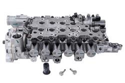 ACDelco Automatic Transmission Valve Bodies 24291723