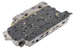 ACDelco GM Genuine Parts Automatic Transmission Valve Bodies for 2018-2019 TRAVERSE - 24291931
