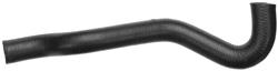 ACDelco Heater Hoses 88908580