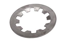 ACDelco Automatic Transmission Rebuild Components 24292253