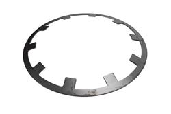 ACDelco Automatic Transmission Rebuild Components 24292254