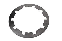 ACDelco Automatic Transmission Rebuild Components 24292255