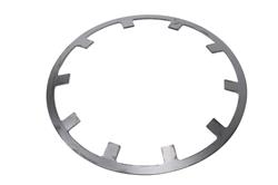 ACDelco Automatic Transmission Piston Release Springs 24292258