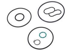ACDelco Automatic Transmission Rebuild Components 24292279