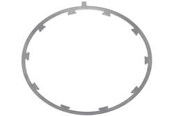 ACDelco Automatic Transmission Rebuild Components 24292328