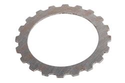 ACDelco Automatic Transmission Rebuild Components 24292358