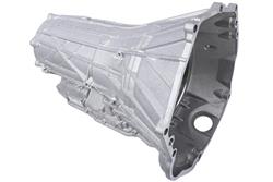 ACDelco Automatic Transmission Cases 24292379