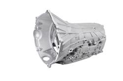 ACDelco Automatic Transmission Cases 24292383