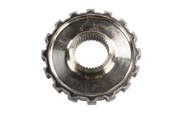 ACDelco Automatic Transmission Rebuild Components 24292456