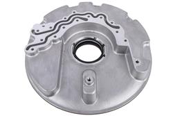 ACDelco Bolts and Screws 24292648