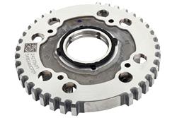 ACDelco Automatic Transmission Rebuild Components 24292738