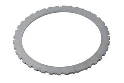 ACDelco Automatic Transmission Clutch Friction Plates 24292787