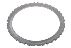 ACDelco GM Genuine Parts Automatic Transmission Clutch Steel Plates 24292788