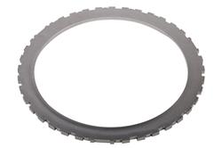 ACDelco GM Genuine Parts Automatic Transmission Clutch Steel Plates 24292789