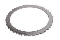 ACDelco Automatic Transmission Clutch Friction Plates 24292790