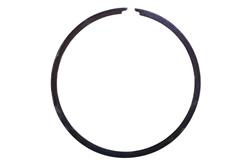 ACDelco Automatic Transmission Rebuild Components 24292962