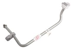 ACDelco Automatic Transmission Cooler Lines 24293146