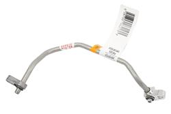 ACDelco Automatic Transmission Cooler Lines for 2015-2019 IMPALA, 2016 MALIBU LIMITED - 24293148