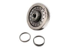 ACDelco Differential Carriers 24293161