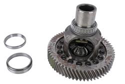 ACDelco Differential Carriers 24293162