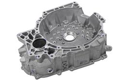 ACDelco New Stock Stall Torque Converter 24293250