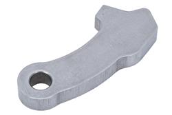 ACDelco GM Genuine Parts Automatic Transmission Rebuild Components 24293387
