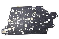 ACDelco GM Genuine Parts Automatic Transmission Valve Body Separator Plates 24293402