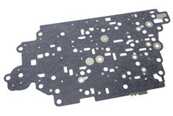 ACDelco GM Genuine Parts Automatic Transmission Valve Body Separator Plates for 2019-2023 BLAZER - 24293403