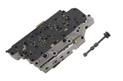 ACDelco GM Genuine Parts Automatic Transmission Valve Bodies for 2019-2023 BLAZER, 2018-2023 TRAVERSE, 2024 TRAVERSE LIMITED - 24293405